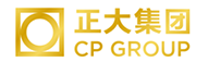 正大集团