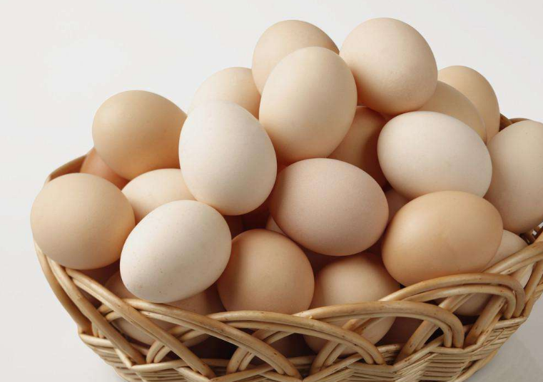 鸡蛋餐餐见，品牌谁优选——上海市正大品牌鸡蛋消费驱动与障碍研究